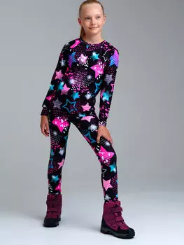 Термокомплект