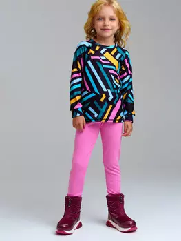 Термокомплект трикотажный