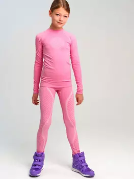 Термокомплект трикотажный