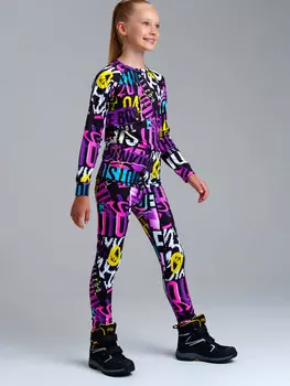 Термокомплект