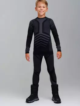 Термокомплект