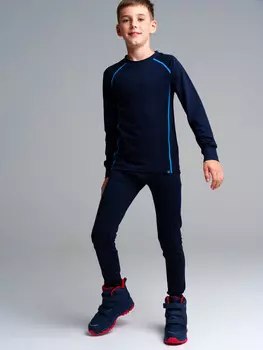 Термокомплект