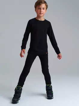 Термокомплект