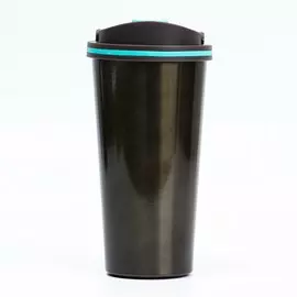 Термокружка, 500 мл, классика