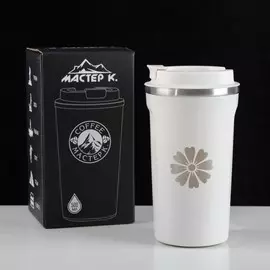 Термокружка, 500 мл, original