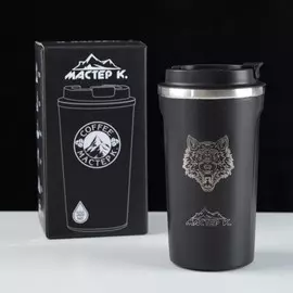 Термокружка