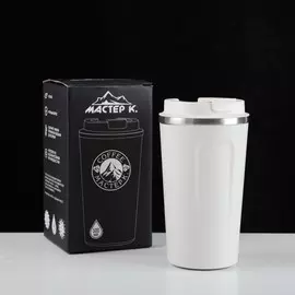 Термокружка