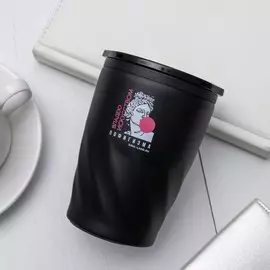 Термокружка