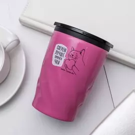 Термокружка