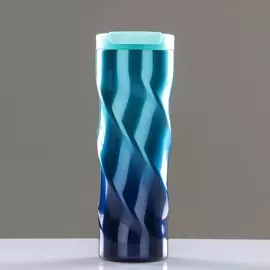 Термокружка мастер к