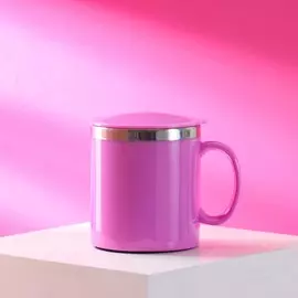 Термокружка