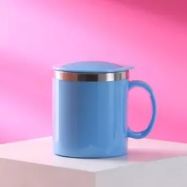 Термокружка