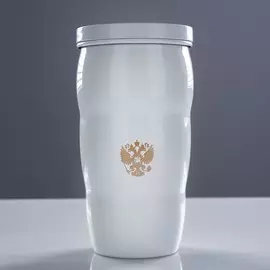 Термокружка