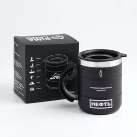 Термокружка