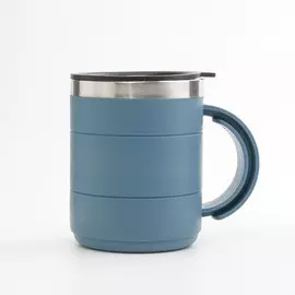 Термокружка