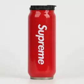 Термокружка supreme, 400 мл, сохраняет тепло 8 ч, 7.619.3 см