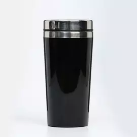 Термокружка, 450 мл,