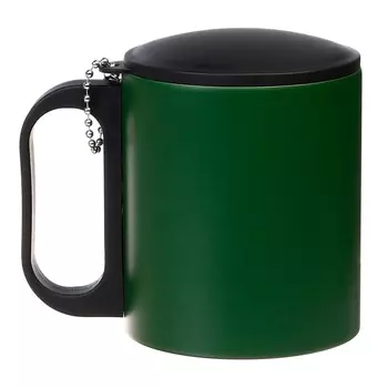 Термокружка, 180 мл,