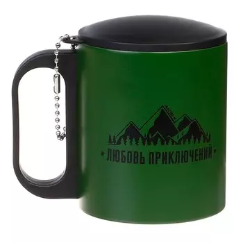 Термокружка