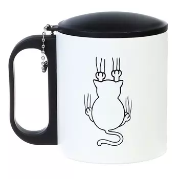 Термокружка