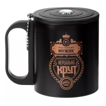 Термокружка