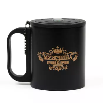 Термокружка