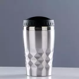 Термокружка take it easy