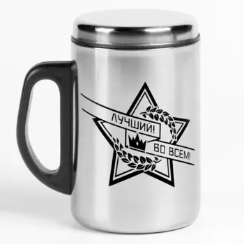 Термокружка