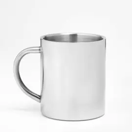 Термокружка