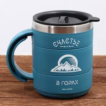 Термокружка