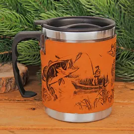 Термокружка