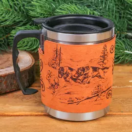 Термокружка