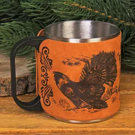 Термокружка