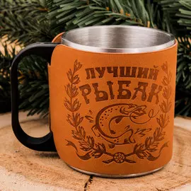 Термокружка