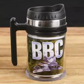 Термокружка