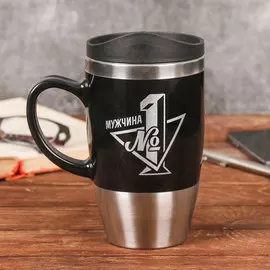 Термокружка