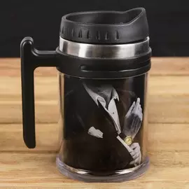 Термокружка