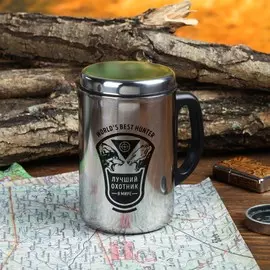 Термокружка