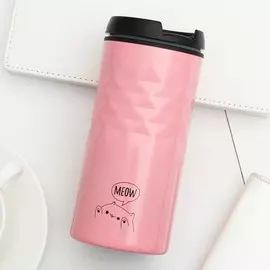 Термостакан