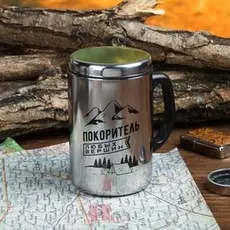 Термокружка