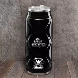 Термостакан