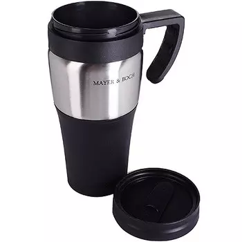 Термокружка 450 мл