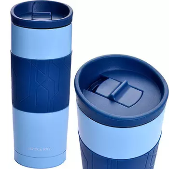 Термокружка 450 мл