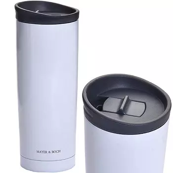 Термокружка 450 мл