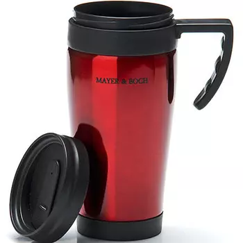 Термокружка 450 мл