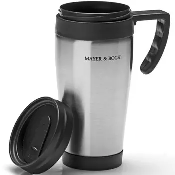 Термокружка 450 мл