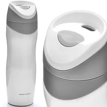 Термокружка 450 мл