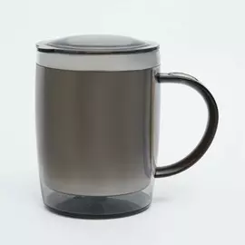 Термокружка take it easy