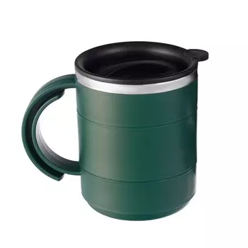 Термокружка