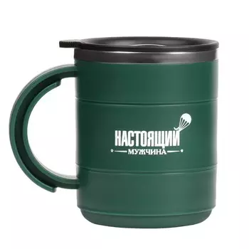 Термокружка